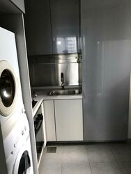 Pinnacle 16 (D12), Apartment #558247161